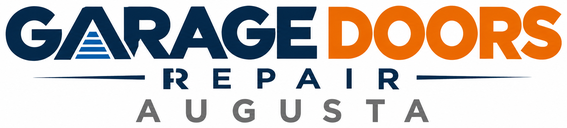 Garage Doors Repair Augusta